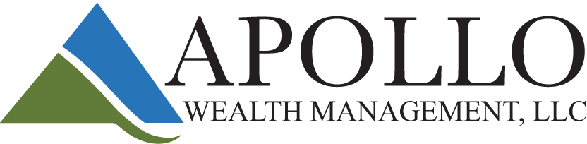Apollo Logo
