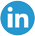 LinkedIn Logo